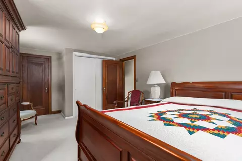 406 W Parkway Blvd, Appleton, WI 54911 photo 16