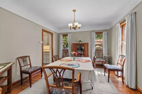 406 W Parkway Blvd, Appleton, WI 54911 photo 9