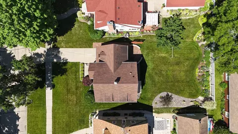 406 W Parkway Blvd, Appleton, WI 54911 photo 42