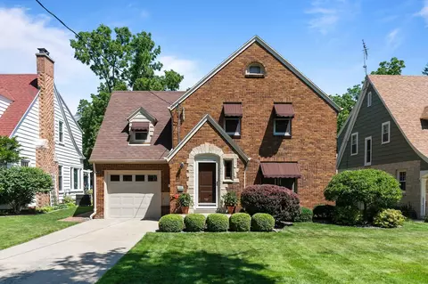 406 W Parkway Blvd, Appleton, WI 54911 photo 2