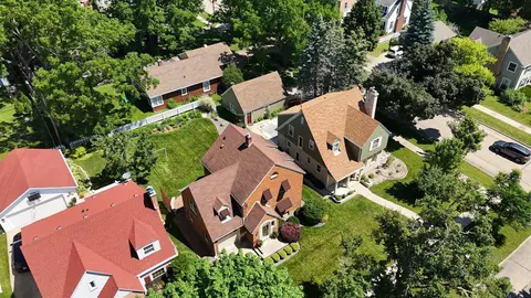406 W Parkway Blvd, Appleton, WI 54911 photo 45