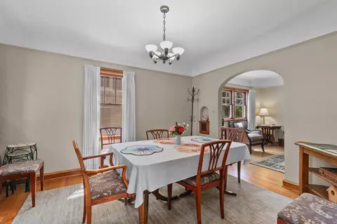 406 W Parkway Blvd, Appleton, WI 54911 photo 10