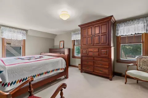 406 W Parkway Blvd, Appleton, WI 54911 photo 14
