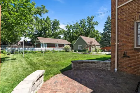 406 W Parkway Blvd, Appleton, WI 54911 photo 35