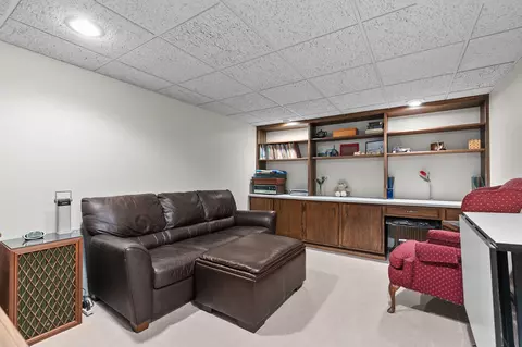 406 W Parkway Blvd, Appleton, WI 54911 photo 26