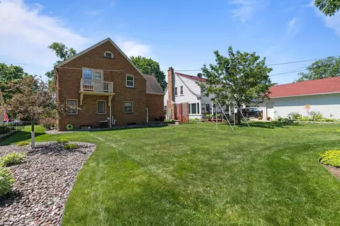 406 W Parkway Blvd, Appleton, WI 54911 photo 38