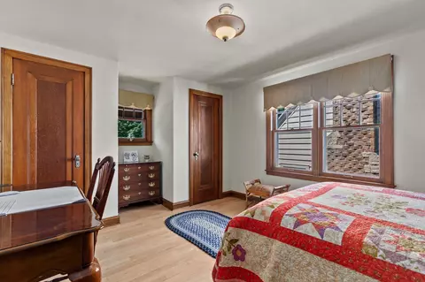 406 W Parkway Blvd, Appleton, WI 54911 photo 20