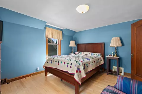 406 W Parkway Blvd, Appleton, WI 54911 photo 23