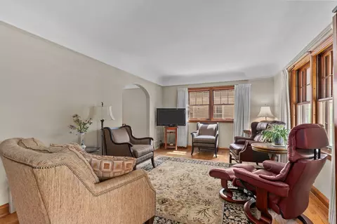 406 W Parkway Blvd, Appleton, WI 54911 photo 5
