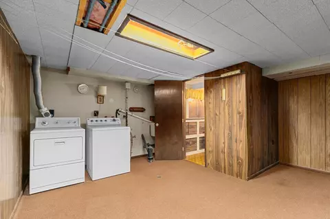 Other - 1601 N Edgewood Ave, Appleton, WI 54914 photo 2 of 8
