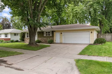 Other - 1601 N Edgewood Ave, Appleton, WI 54914 photo 8 of 8