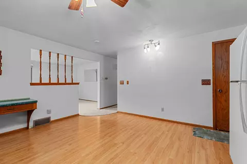 Other - 1601 N Edgewood Ave, Appleton, WI 54914 photo 1 of 8