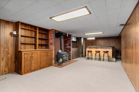 Other - 1601 N Edgewood Ave, Appleton, WI 54914 photo 3 of 8