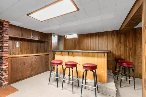 Other - 1601 N Edgewood Ave, Appleton, WI 54914 photo 5 of 8