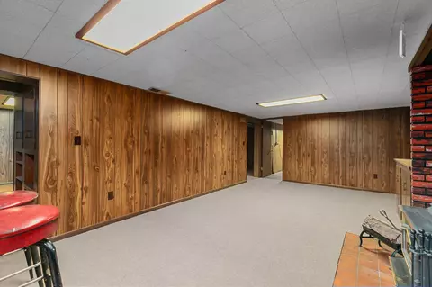 Other - 1601 N Edgewood Ave, Appleton, WI 54914 photo 4 of 8