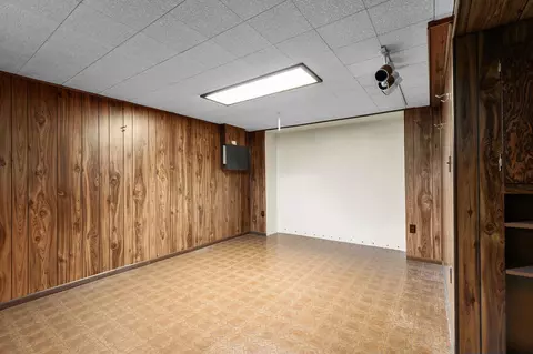 Other - 1601 N Edgewood Ave, Appleton, WI 54914 photo 6 of 8