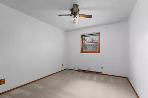 Bedroom - 1601 N Edgewood Ave, Appleton, WI 54914 photo 1 of 8