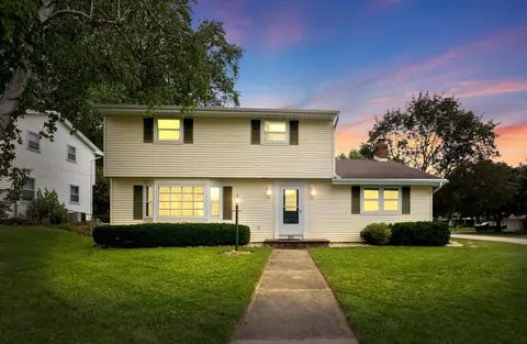 331 Longview Ave, Green Bay, WI 54301