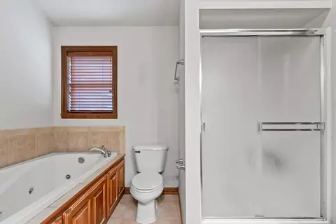 4397 N White Hawk Dr, Appleton, WI 54913 photo 26