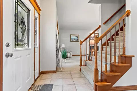 4397 N White Hawk Dr, Appleton, WI 54913 photo 3