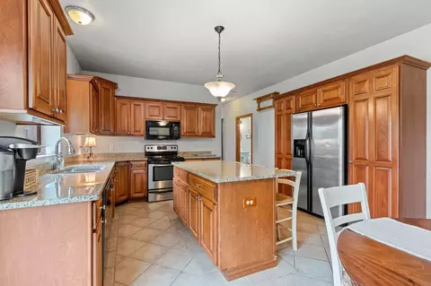 4397 N White Hawk Dr, Appleton, WI 54913 photo 13