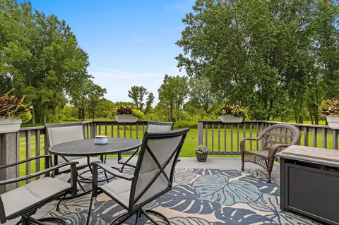 4397 N White Hawk Dr, Appleton, WI 54913 photo 40