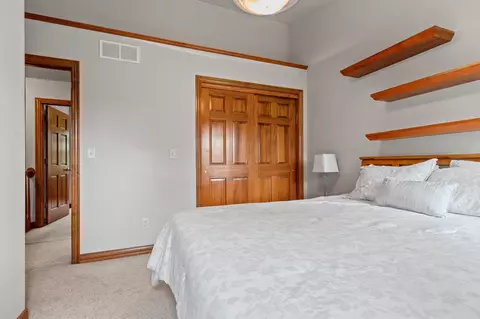 4397 N White Hawk Dr, Appleton, WI 54913 photo 28