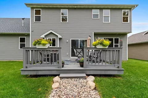 4397 N White Hawk Dr, Appleton, WI 54913 photo 41