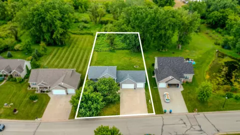 4397 N White Hawk Dr, Appleton, WI 54913 photo 47