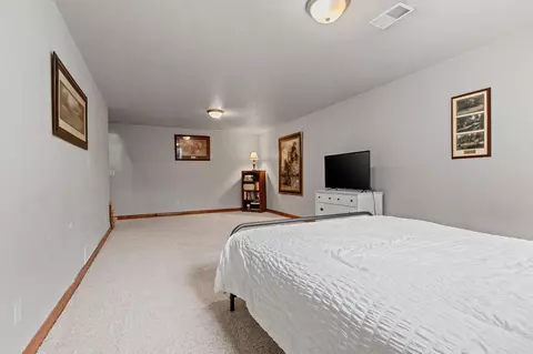 4397 N White Hawk Dr, Appleton, WI 54913 photo 39