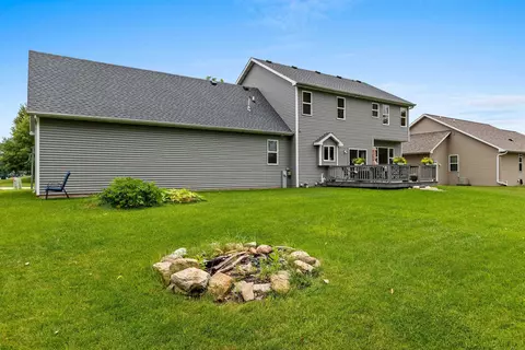 4397 N White Hawk Dr, Appleton, WI 54913 photo 42