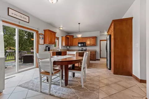 4397 N White Hawk Dr, Appleton, WI 54913 photo 17