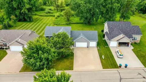4397 N White Hawk Dr, Appleton, WI 54913 photo 46