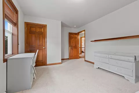 4397 N White Hawk Dr, Appleton, WI 54913 photo 33