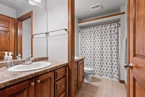 4397 N White Hawk Dr, Appleton, WI 54913 photo 34