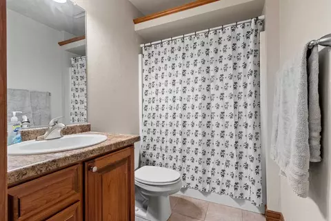 4397 N White Hawk Dr, Appleton, WI 54913 photo 35