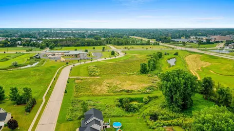 4397 N White Hawk Dr, Appleton, WI 54913 photo 48