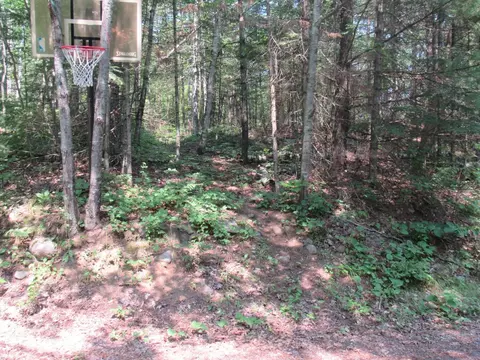 Otto Lane, Mountain, WI 54149
