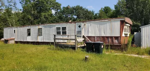 n2406 Meartz Road, New London, WI 54961