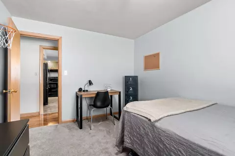 1224 W Roberts Ave, Appleton, WI 54914 photo 17