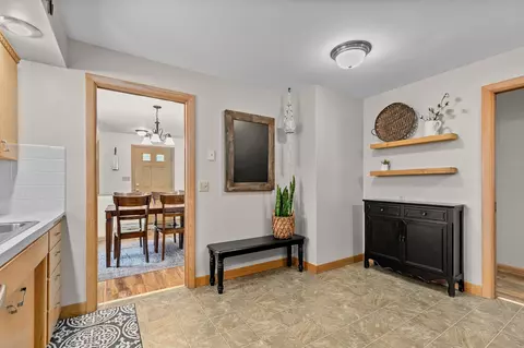 1224 W Roberts Ave, Appleton, WI 54914 photo 10