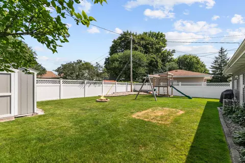 1224 W Roberts Ave, Appleton, WI 54914 photo 23