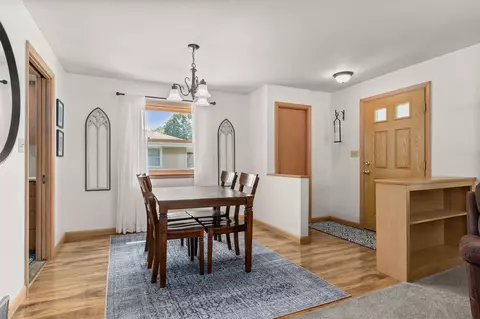 1224 W Roberts Ave, Appleton, WI 54914 photo 7