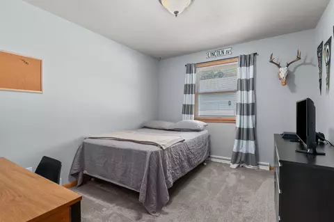 1224 W Roberts Ave, Appleton, WI 54914 photo 16