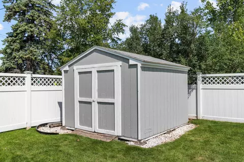 1224 W Roberts Ave, Appleton, WI 54914 photo 21