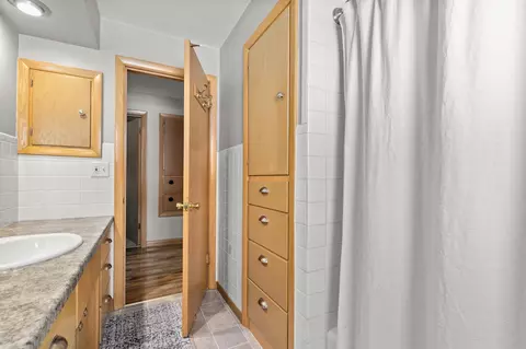 1224 W Roberts Ave, Appleton, WI 54914 photo 15