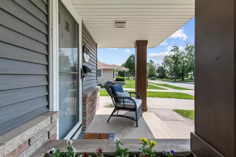 1224 W Roberts Ave, Appleton, WI 54914 photo 24