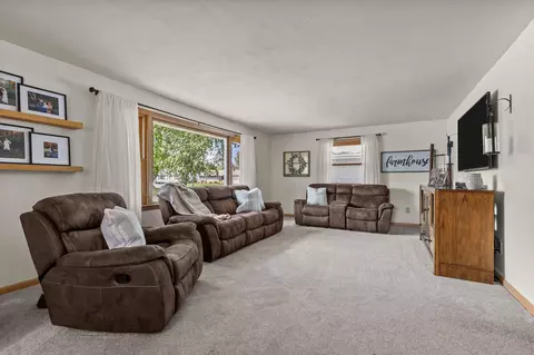 1224 W Roberts Ave, Appleton, WI 54914 photo 5