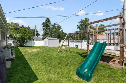 1224 W Roberts Ave, Appleton, WI 54914 photo 22