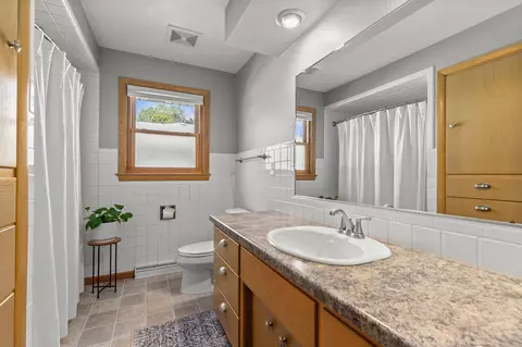 1224 W Roberts Ave, Appleton, WI 54914 photo 14